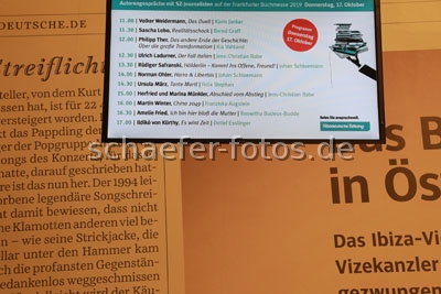 Preview Frankfurter Buchmesse (c)Michael Schaefer 201919.jpg